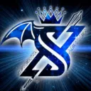 Seventh Heaven discord icon