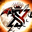 server profile pic