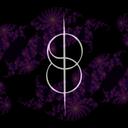 。・:*:・゚Shifting ・:*:・゚ Discord Server Icon