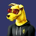 Cool Dogs
