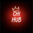 Chi hub