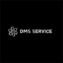 DMS SERVICE #怕就別開