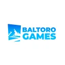 Baltoro Gamers