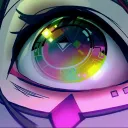 ℂ𝕪𝕓𝕖𝕣 𝗨𝗽™