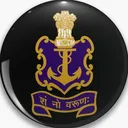 [IN] Indian Navy