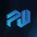 PedWorks™
