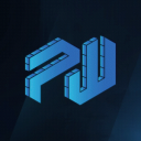 Discovery icon for PedWorks™ Discord server