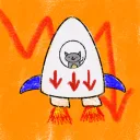 ABC ROCKETS