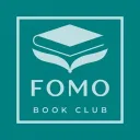 The FOMO Book Club