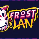 FrostLan