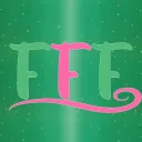 π§πΌ Fairy Frills Fanclub π§πΌ