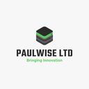 Paulwise Ltd Discord Server Icon