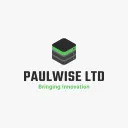 Paulwise Ltd
