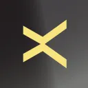 XCLUSIVERSE