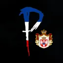 Official Phasmophobia Yugoslavia