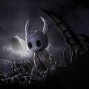 El Abismo | Hollow Knight Discord Server Icon