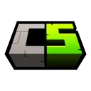 Clone SMP