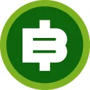 Bitcoin Addict Thailand