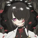 Nao's Sanctuary