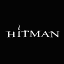 HITMAN icon