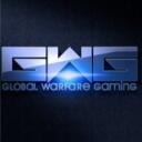 [GWG] Global Warfare Gaming Discord Server Icon