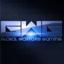 [GWG] Global Warfare Gaming