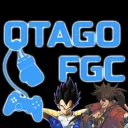 Otago Fighting Game Community