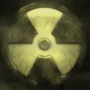 ☢│S.T.A.L.K.E.R Call of Zone — Servidor de Discord