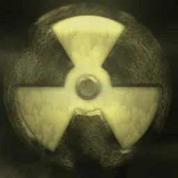 ☢│S.T.A.L.K.E.R Call of Zone — мониторинг Discord сервера, статистика и рейтинг