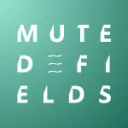 Clemens' Muted Fields