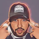 KLASICMUSIC SERVER