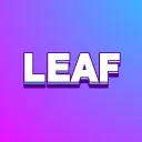 디스코드 이동 https://discord.gg/leafsv