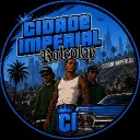 👑 Cidade Imperial Roleplay 👑