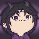 Hiro's Chill Zone