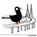 MumbaiKurzz