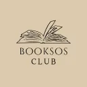 Booksos Club