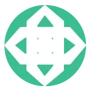 APIXCASH Project