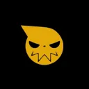 zDiLanWT ┇ Community Discord Server Icon