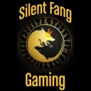 Silent Fang Gaming