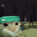 ..