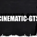 Cinematic-GTS