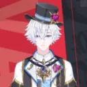 ✨Senpai Vtuber ✨