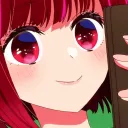 Liz's collab hub