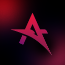 Discovery icon for Axora Ranked Bedwars Discord server
