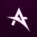 Axora Ranked Bedwars