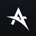 Axora Ranked Bedwars icon