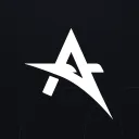 Axora Ranked Bedwars