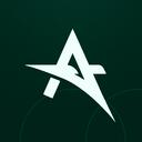 Axora Ranked Bedwars icon