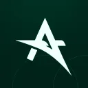 Axora Ranked Bedwars