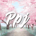 PPJ📷